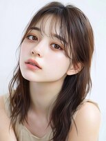 ムーン 仙台一番町店(OON)&nbsp;オリーブグレージュ/チョコレートベージュ/ピンクバイオレット