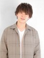 ルーチェ 川崎(Luce) 井垣 友徳