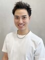 アグノス 青山(Agnos) 小川 愛誠