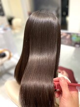 クララ 札幌琴似店(CLALA S.Kotoni)