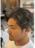 大人ラフカール