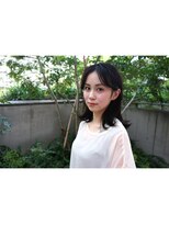 シロ(siro)&nbsp;style