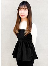 エルト 河原町(elto)&nbsp;中野 雅菜