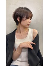 リーベル(Re bell)