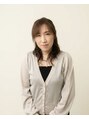 テーラヘアー 蘇我店(TELA HAIR)&nbsp;杉澤 景子