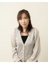 テーラヘアー 蘇我店(TELA HAIR)&nbsp;杉澤 景子