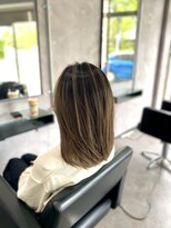 ジュネス 相模大野(JEUNESSE)&nbsp;シャドールーツ