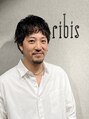 リビス(ribis) 辻 力都
