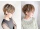 バブルス 成増店(BUBBLES)の写真