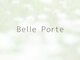BellePorte【ベルポルト】【10/1 OPEN(予定)】の写真/【名鉄4分◆NEWOPEN】1席貸切空間。小さな悩みも相談しやすい◎香りを選べるヘッドスパ&頭浸浴