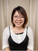 ケアーズ 稲毛店(CARES)&nbsp;後藤 亜矢子