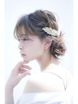 ガーランド (Garland)&nbsp;Garland 2015s/s Collection