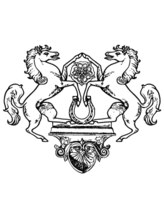 booth 【ブース】