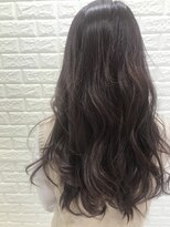 モードケイズ 松原店(MODE K's)&nbsp;カシスカラー