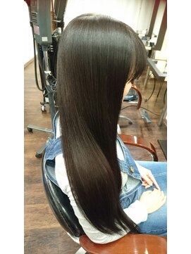 タイガ 上野御徒町(TAIGA) 艶髪ストレート(VENUSｓｔｙｌｅ＃26)