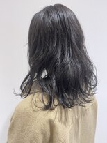 デイジー(daisy)&nbsp;暗めカラー◎