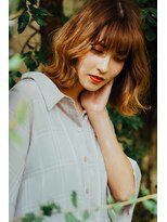 ウミレア 笹塚駅前店(UmiLea)&nbsp;【2020年の新作スタイル】UmiLea笹塚店