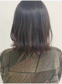 【京都四条大宮×河原町】20代30代*ネビージュ
