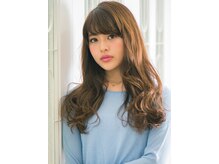 リブラビューティーテイナー(Libra beauty tainer)