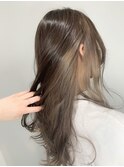 【ApseeHair】
