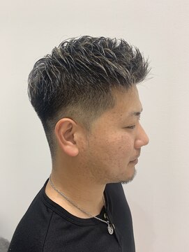 レシピ(recipe) ハイライト