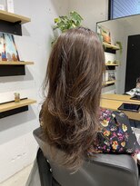 エイト 藤沢店(EIGHT fujisawa)&nbsp;EIGHT fujisawa 藤沢店【エイト】福 優 夏に向けたハイレイヤー