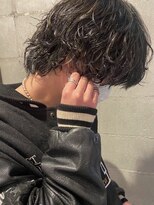 キコ 天神大名西通り店(kico)&nbsp;kico☆ゲストスタイル2022.s/s担当乙丸奈緒