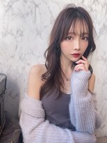 ウィクシー(wixy)&nbsp;ふんわり女子by澤田雄基