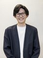 ビス フルール 日暮里店(Vis fleur) 清水 義久