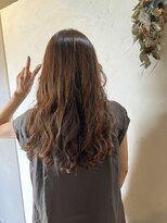 ピリナ(PILINA)&nbsp;ロングウェーブ