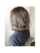 ミリ 千歳烏山(Mili CARE&SPA)&nbsp;ミリお客様スタイル