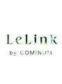 レリンク バイ コッミナム(LeLink by COMiNUM)/佐々木 駿介