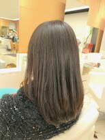 ウィスタリアフィールドプランシュ(WISTARIA FIELD-PLANCHES)&nbsp;大人ミディアム