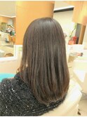 大人ミディアム