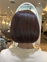 アンフィ 矢向(Anphi)&nbsp;7-79 ボブ