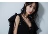 ☆ご新規様☆オリジナルパーマ(前後ケア剤付)+カット ￥11,000→￥9,900