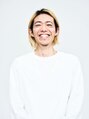 アルコイリスバイドールヘアー(ARCOIRIS by Dollhair)/新居良太