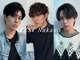 ゼスト 中野店(ZEST)の写真