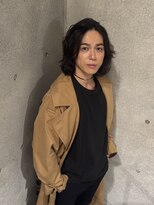 アフィーロ(ACHFILO)&nbsp;塩谷瞬様ご来店