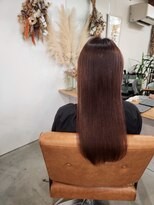 エデル(ederux) エステ