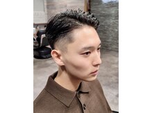 ロワジール 松戸店(Loisirs)