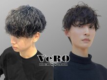 ヴェロ 福井(VeRO)