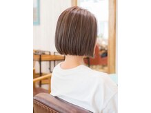 アルトス 浦和(ARTS)