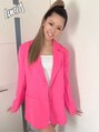ルシア 京都四条河原町烏丸(LuciA) MISAKI☆ 