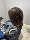 iLUMi × イルミナカラー