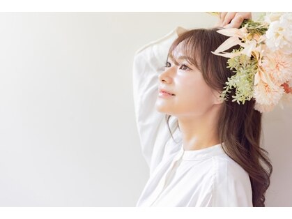 ビューティーユミ(BEAUTY YUMI.jp)の写真