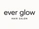 エヴァーグロー 郡山(ever glow)の写真/12月新オープン予定！少人数だからこその丁寧なカウンセリングで理想のヘアスタイルへ◎