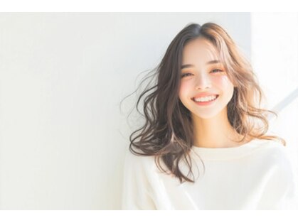 パザパ 嶋店(pa.za.pa)の写真