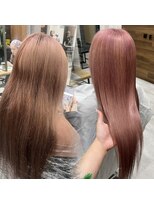 ネクスト 池袋(NEXT)&nbsp;ミルキーピンク