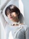 アガタヘアー 西風新都店(AGATA hair)の写真/【4月25日/広域公園前駅徒歩2分】こだわりが詰まった、おなただけのオーダーメイドスタイルをご提案。